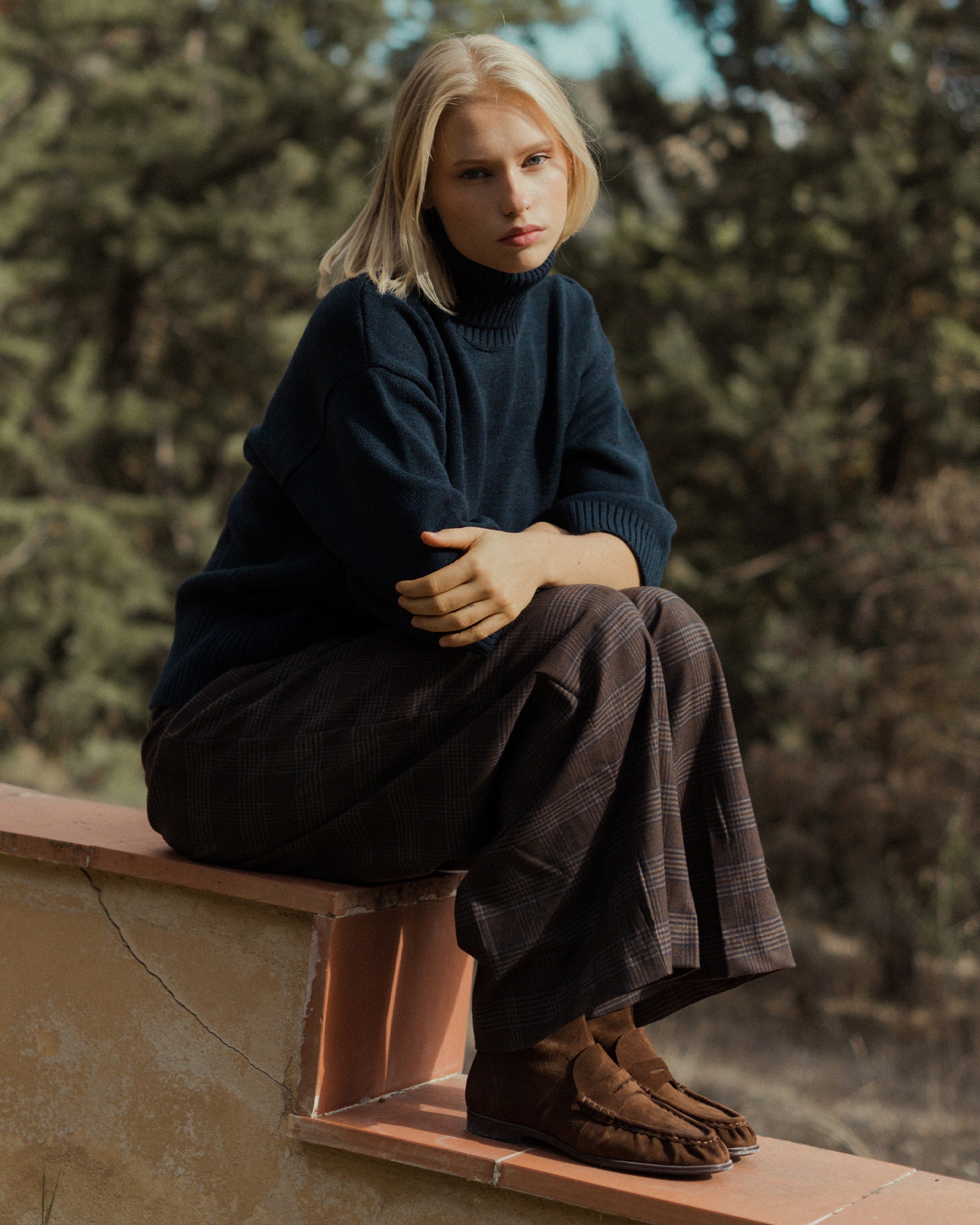 BOTINES DE INVIERNO: ELIGE BIEN Y NO VUELVAS A PASAR FRÍO