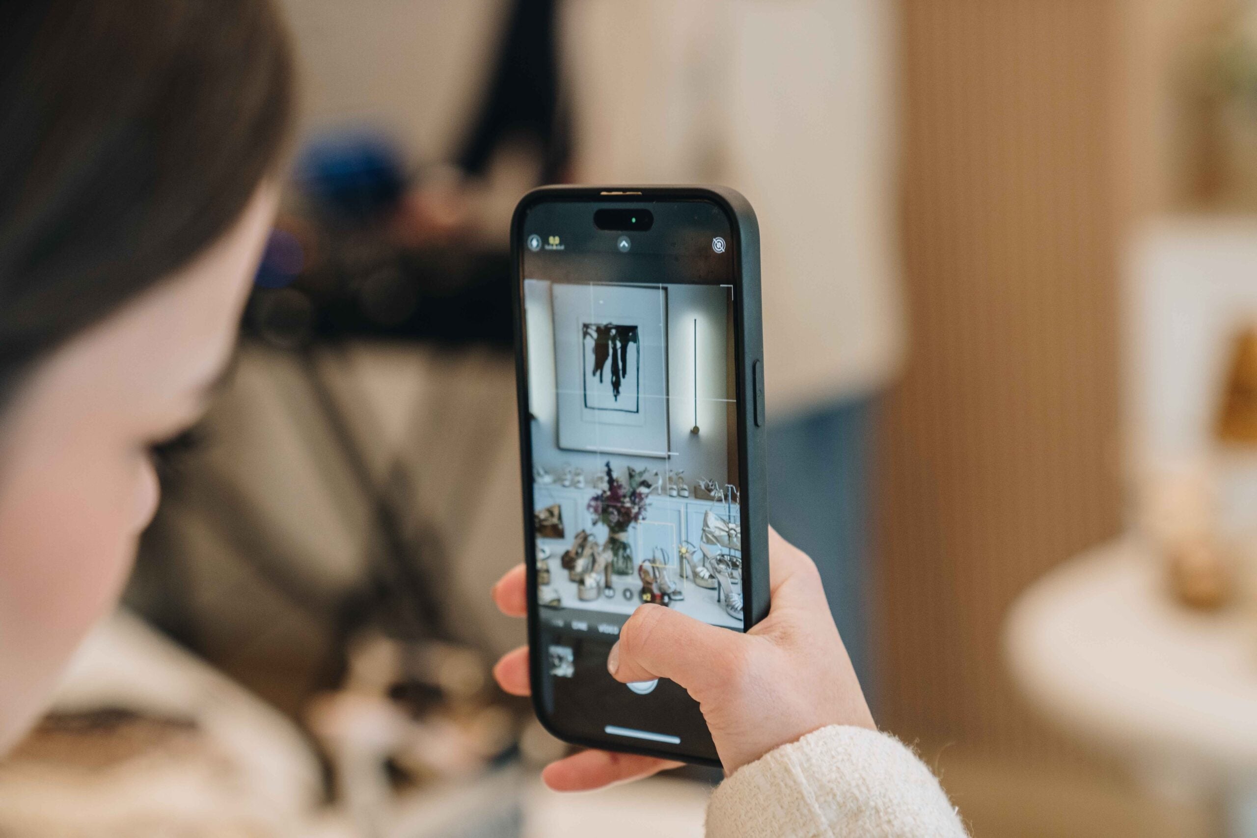 ASÍ COMBINAN LAS INFLUENCERS SUS ZAPATOS FAVORITOS DE PEDRO MIRALLES