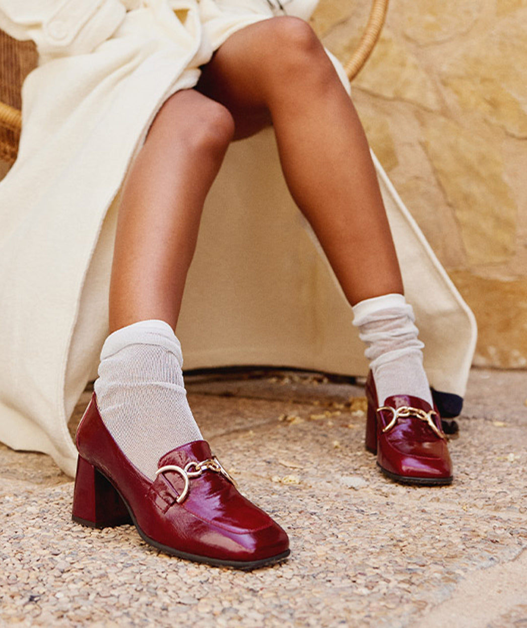 ESTE ES EL COLOR QUE TRIUNFA ESTA TEMPORADA