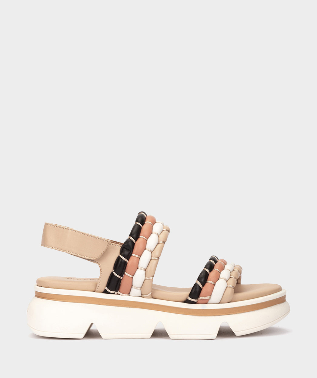 MONTECARLO MULTI HABANA