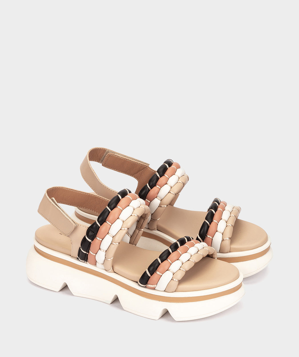 MONTECARLO MULTI HABANA