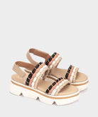 MONTECARLO MULTI HABANA