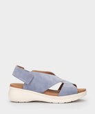AMALFI BLUE JEANS