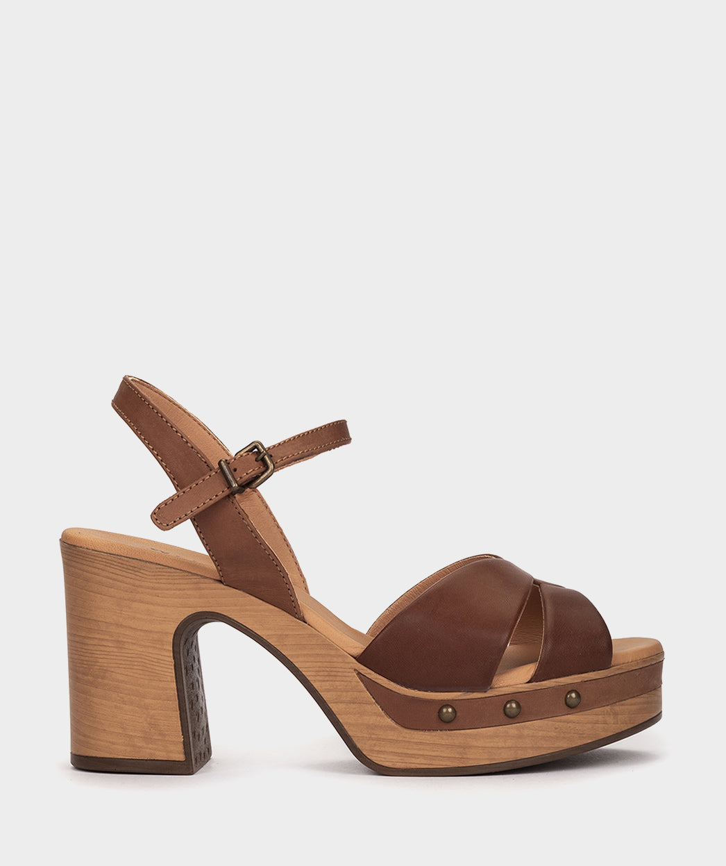 ALFA TABAC