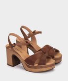 ALFA TABAC