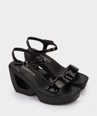 VENICE NEGRO