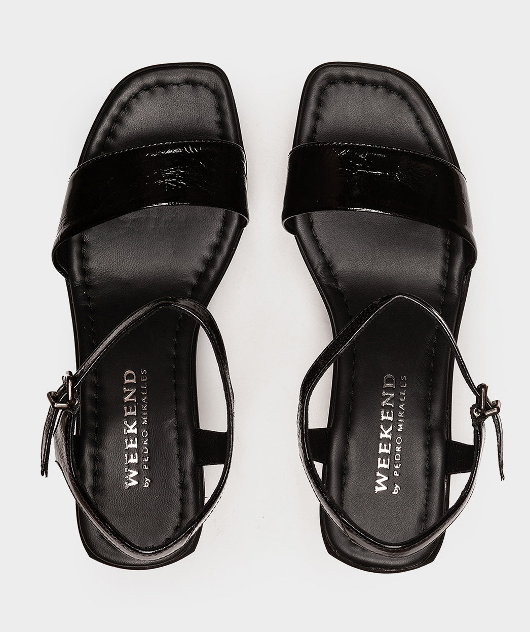 VENICE NEGRO