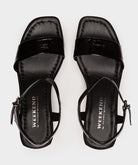 VENICE NEGRO