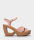 VENICE ROSA