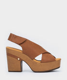 ALFA TABAC