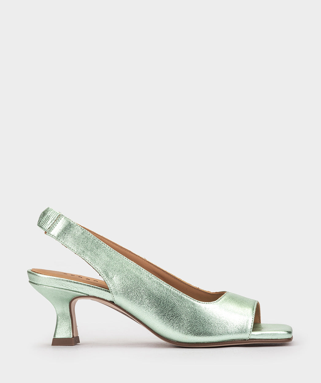 NAPA METAL MICA