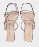 GLITER MULTI METAL