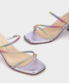 GLITER MULTI METAL