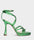 Verdes