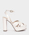 Blancos