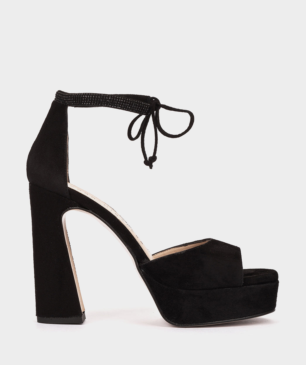 AMALFI NEGRO
