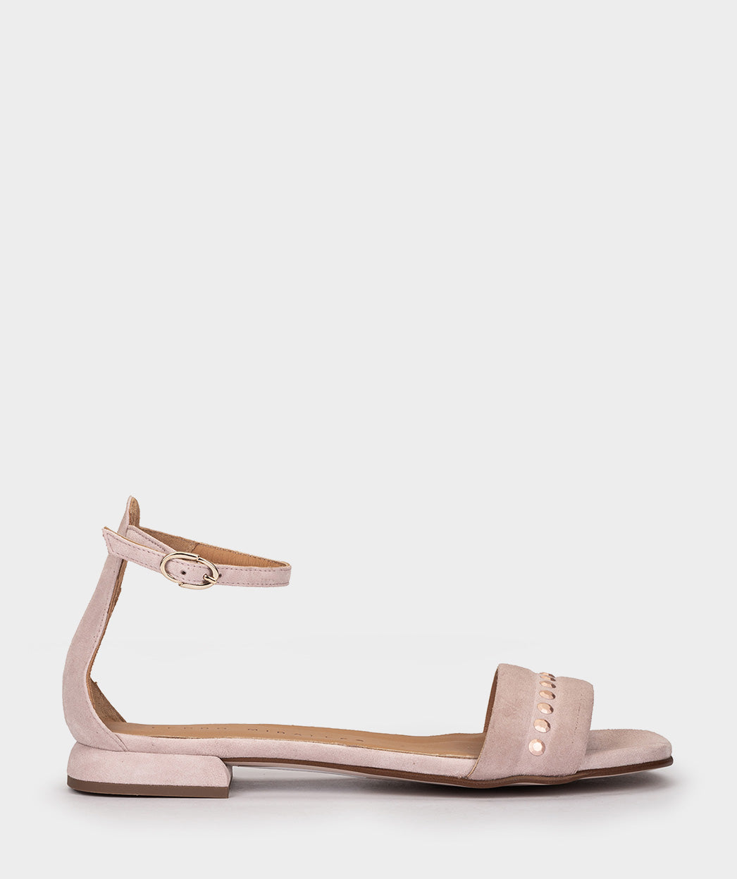ANTE NUDE