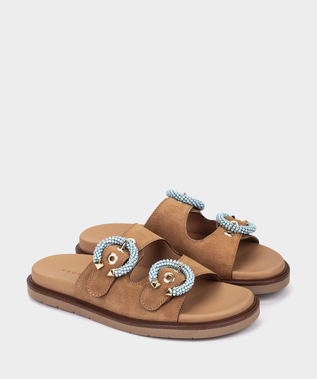 VELOUR CUERO