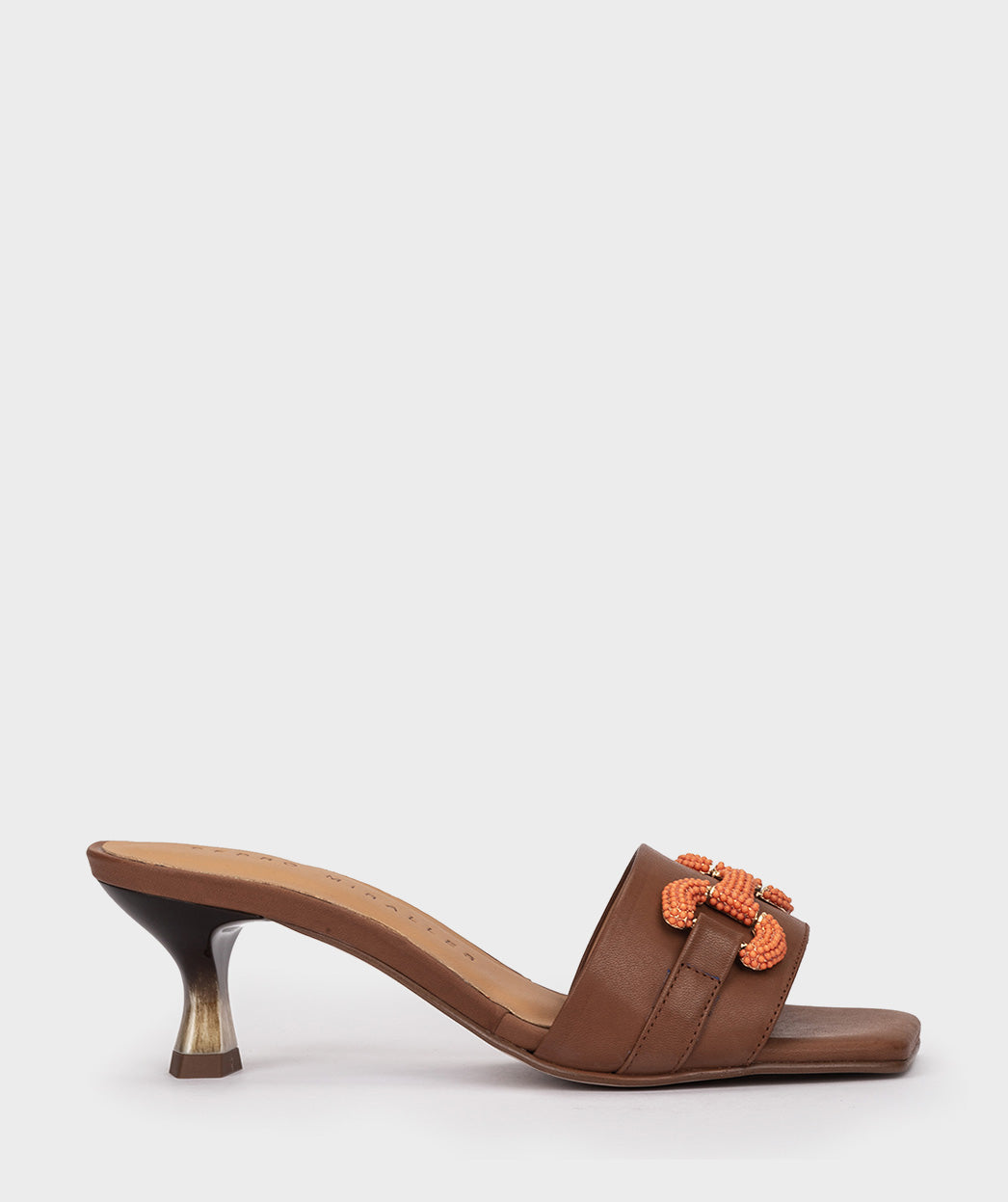 ALFA TABAC
