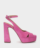 ANTE FUXIA