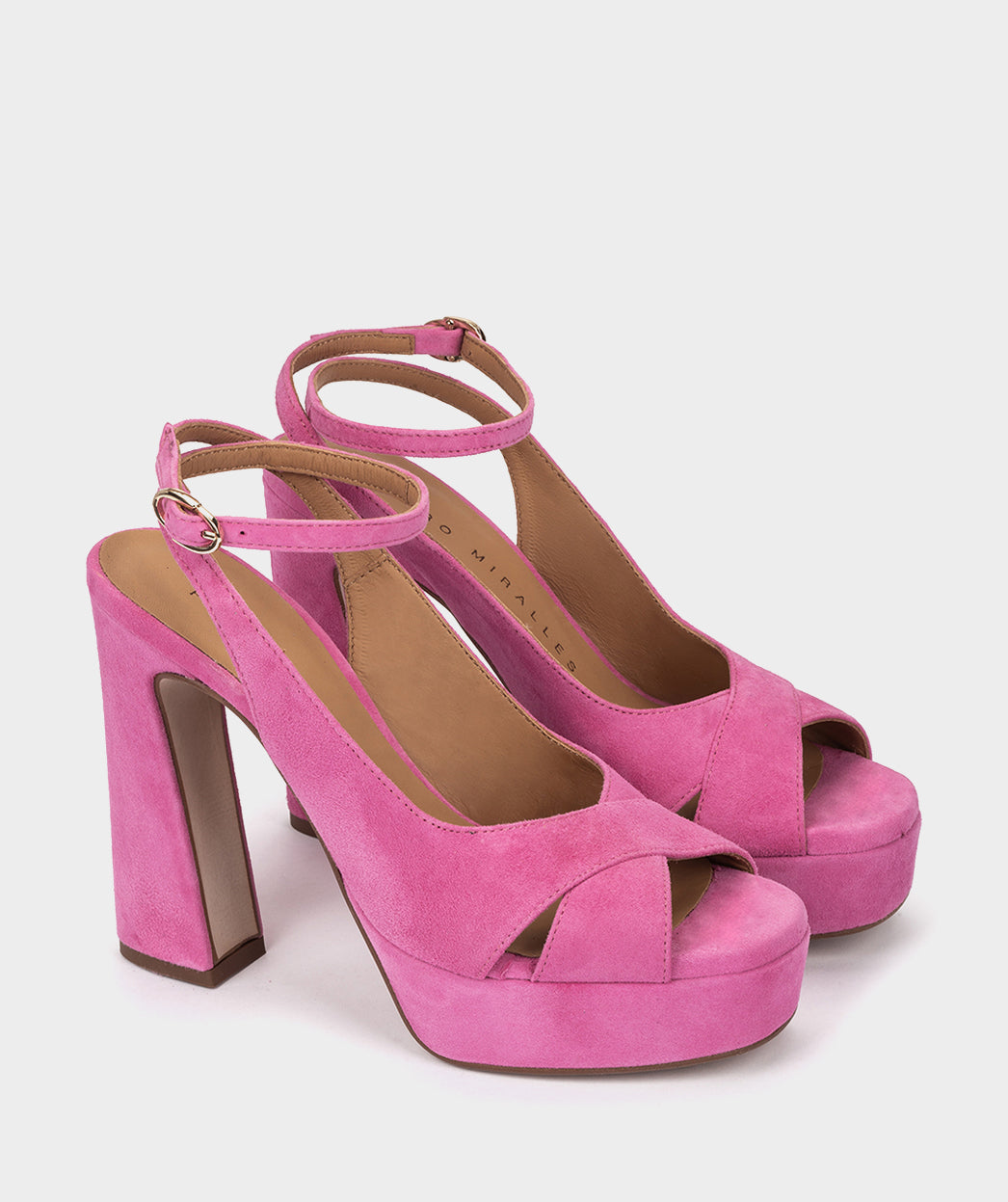 ANTE FUXIA