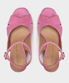 ANTE FUXIA