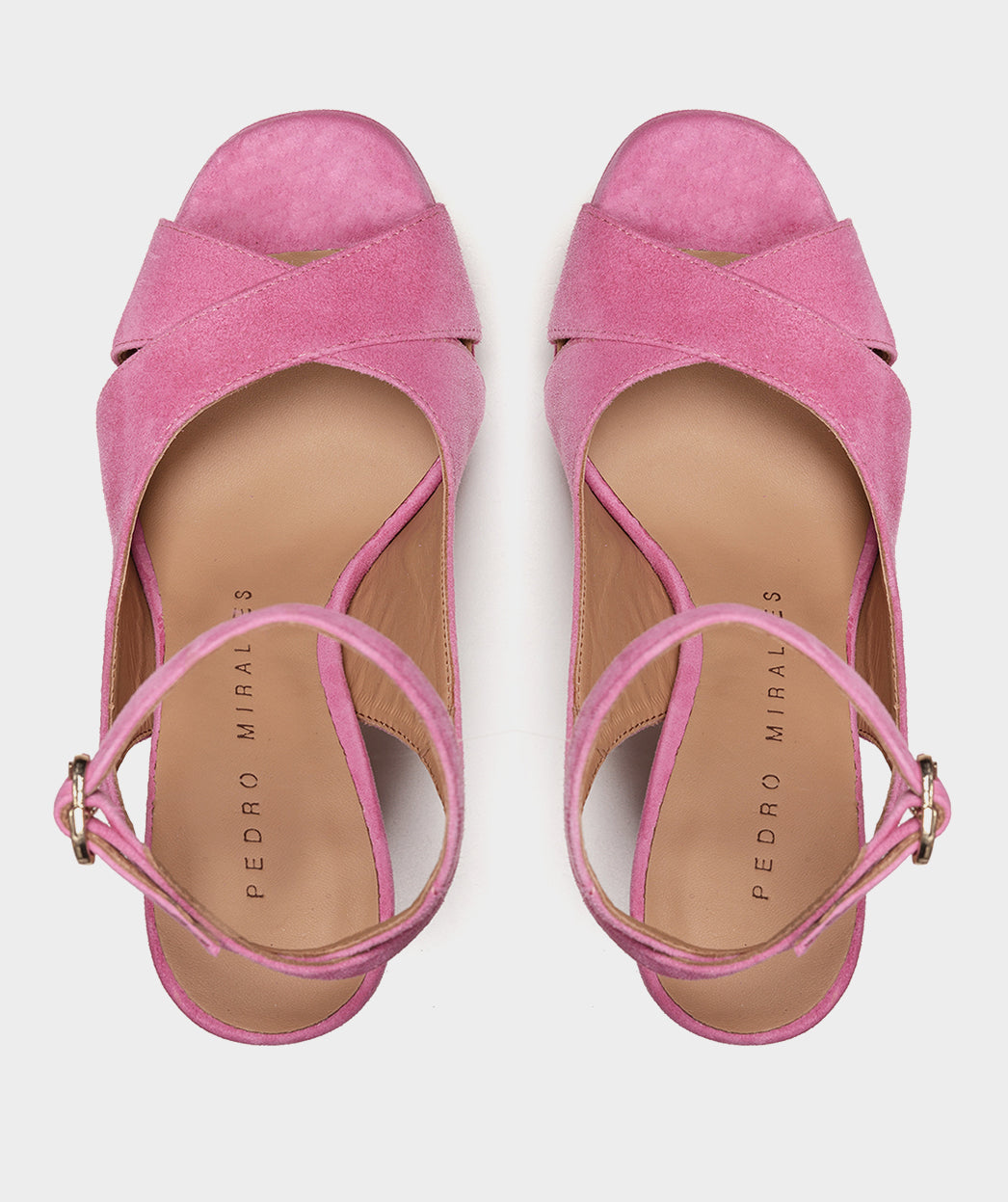ANTE FUXIA