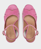 ANTE FUXIA