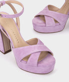 ANTE MALVA