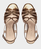 WHISPER BRONZO