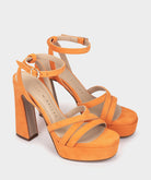 ANTE ORANGE