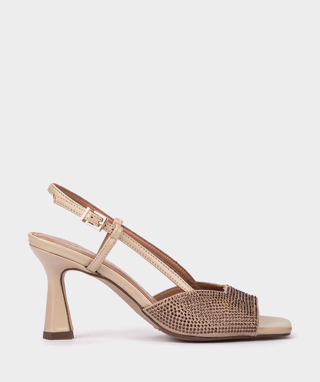 SOFTANIL BEIGE