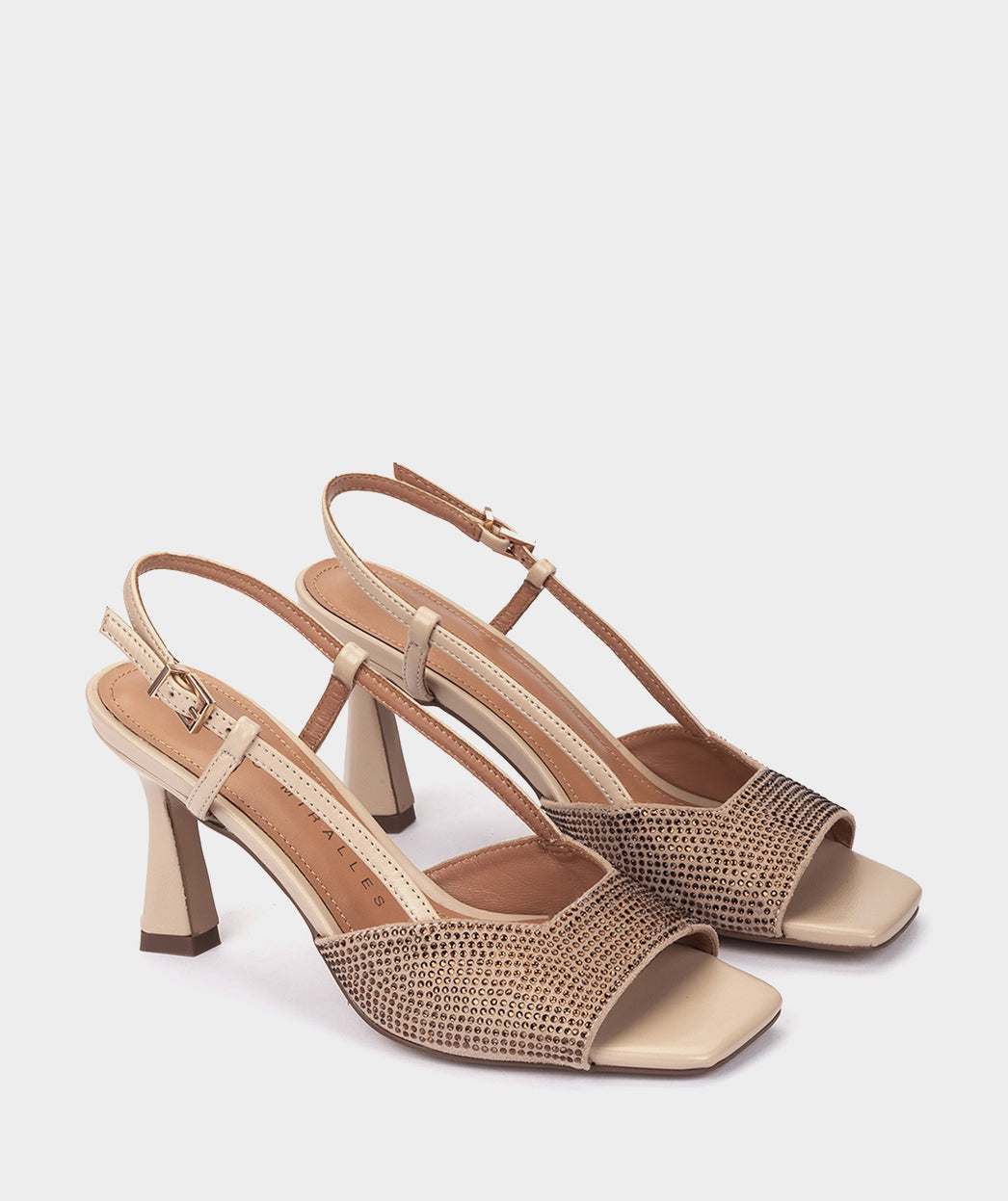 SOFTANIL BEIGE
