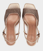 SOFTANIL BEIGE