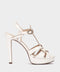Blancos