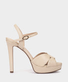 NATUR BEIGE