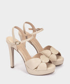 NATUR BEIGE
