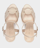NATUR BEIGE
