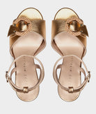 NAPA METAL ORO