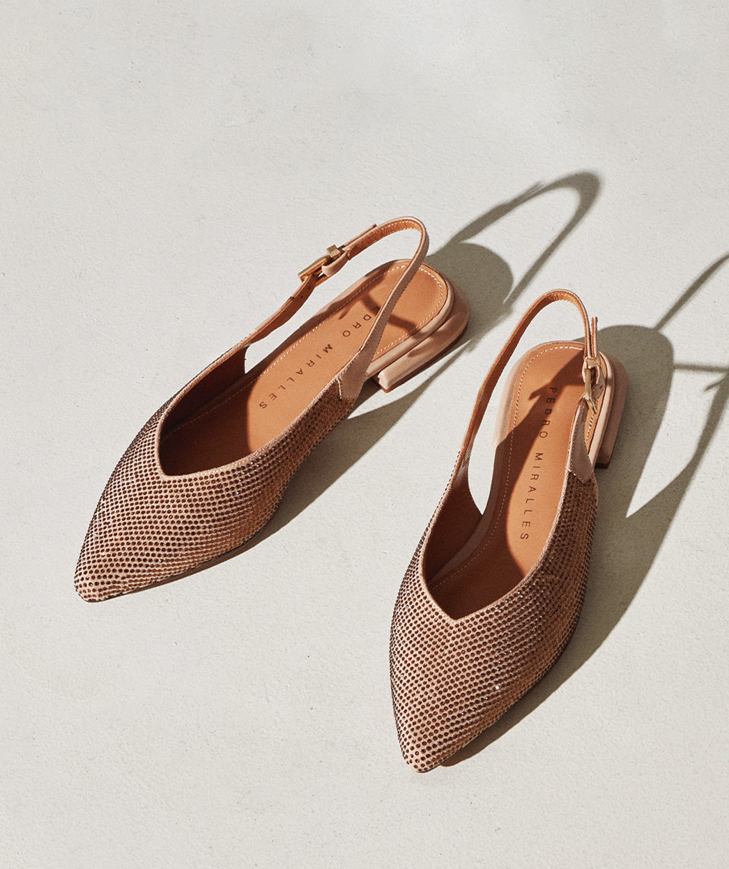 PALMA – pedro-miralles-shop