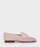 ROCHESTER ROSADO