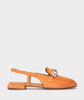 ANTE ORANGE