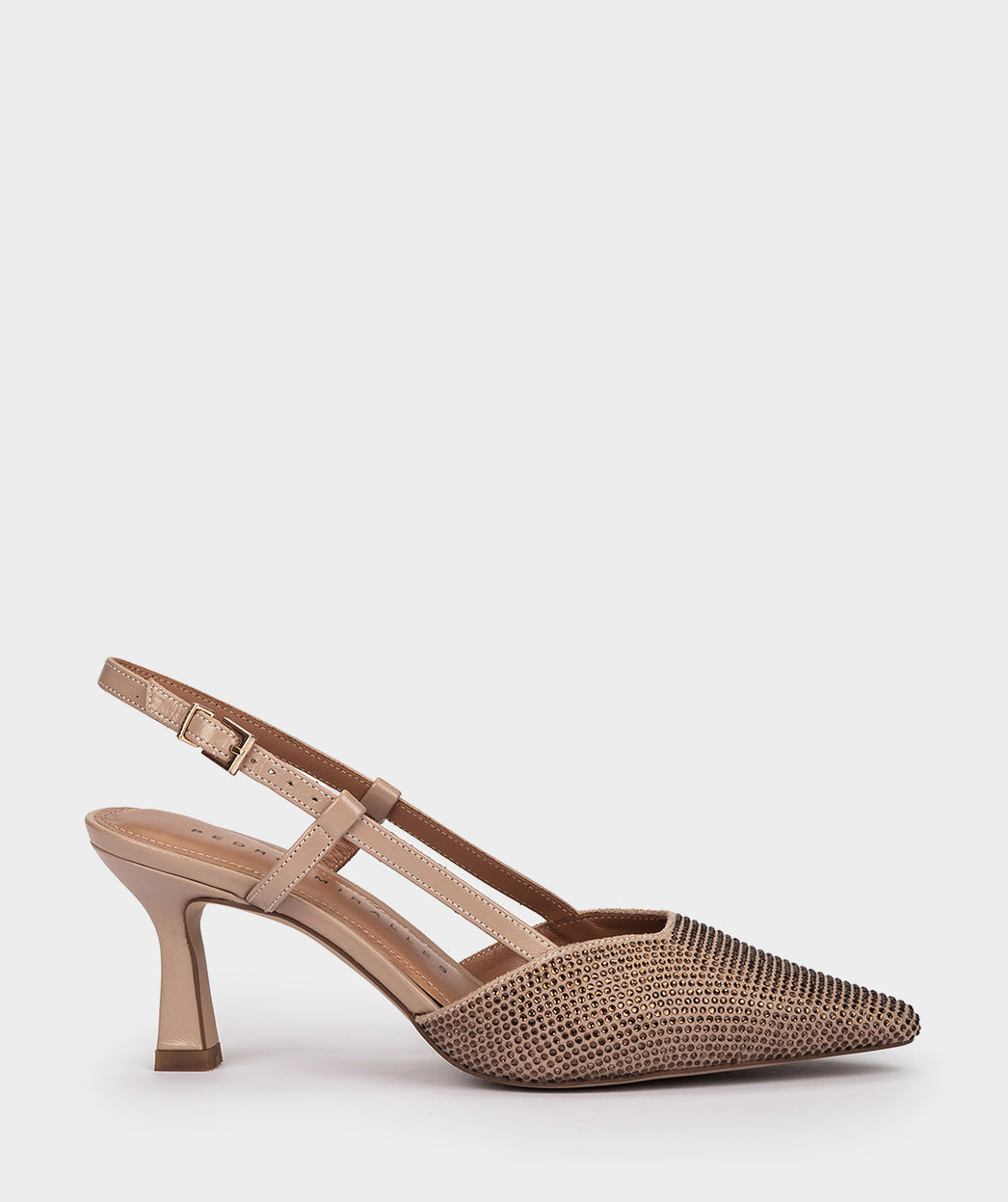 SOFTANIL BEIGE