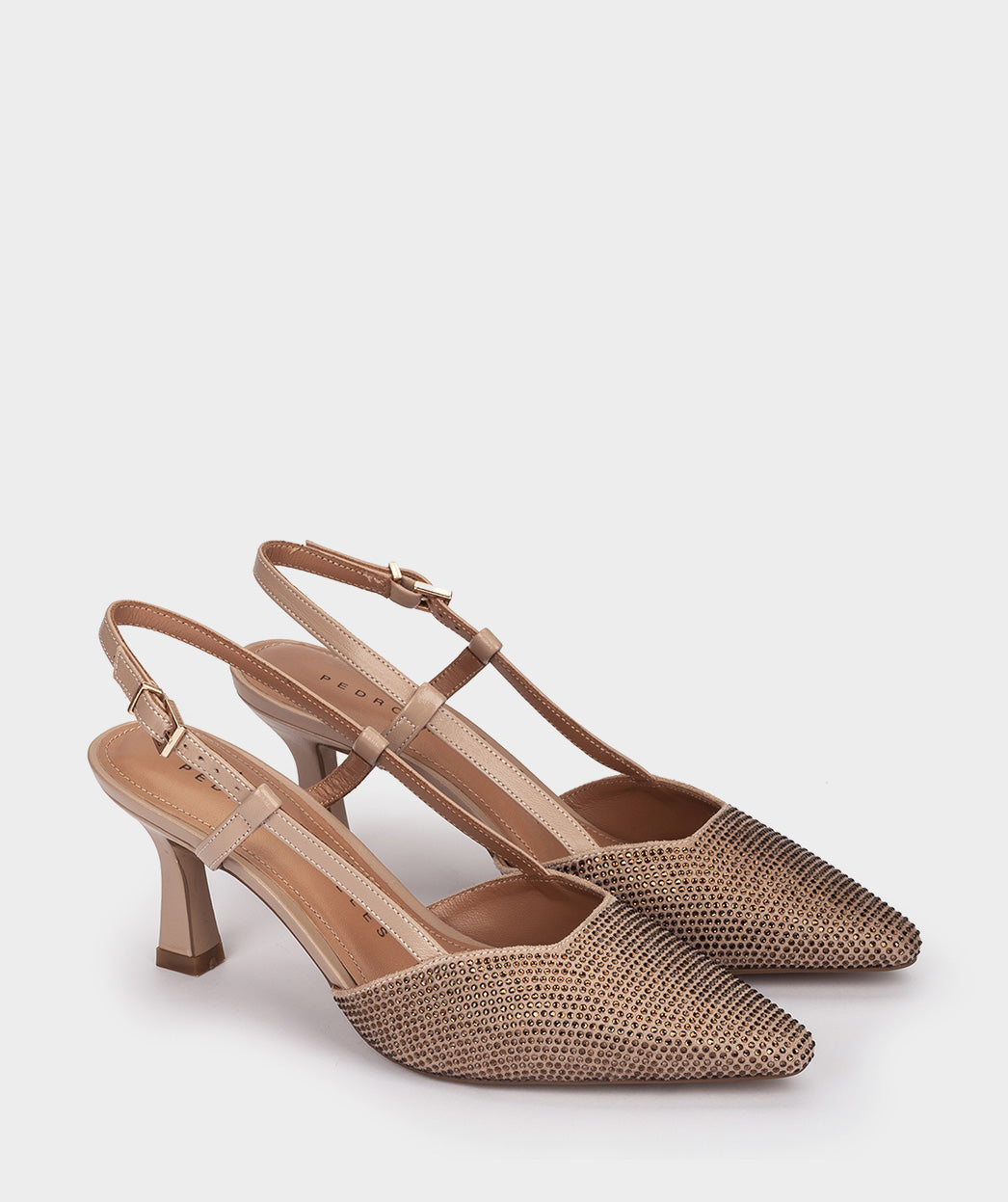SOFTANIL BEIGE