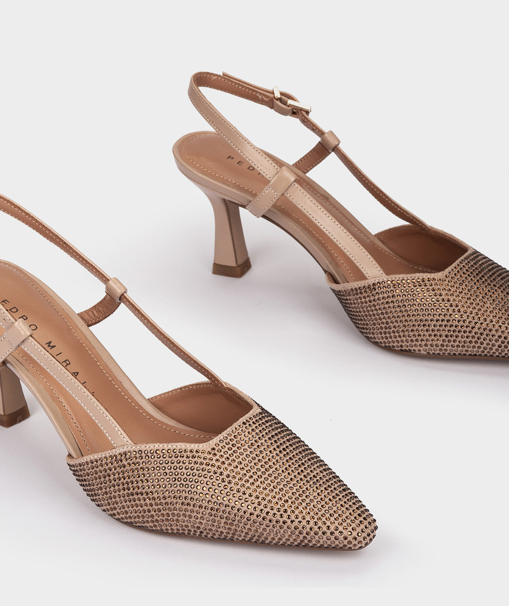 SOFTANIL BEIGE
