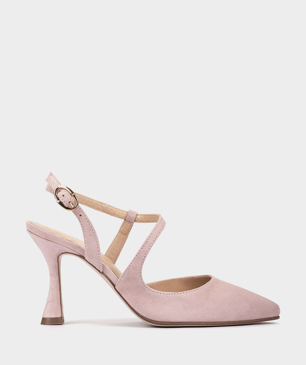 ANTE ROSA
