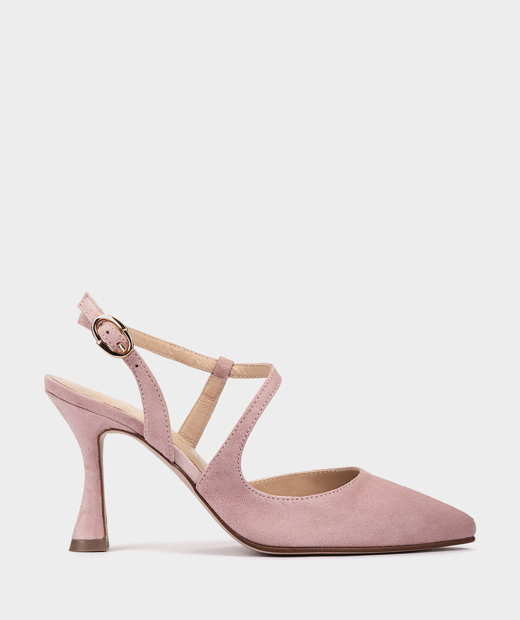 ANTE ROSA