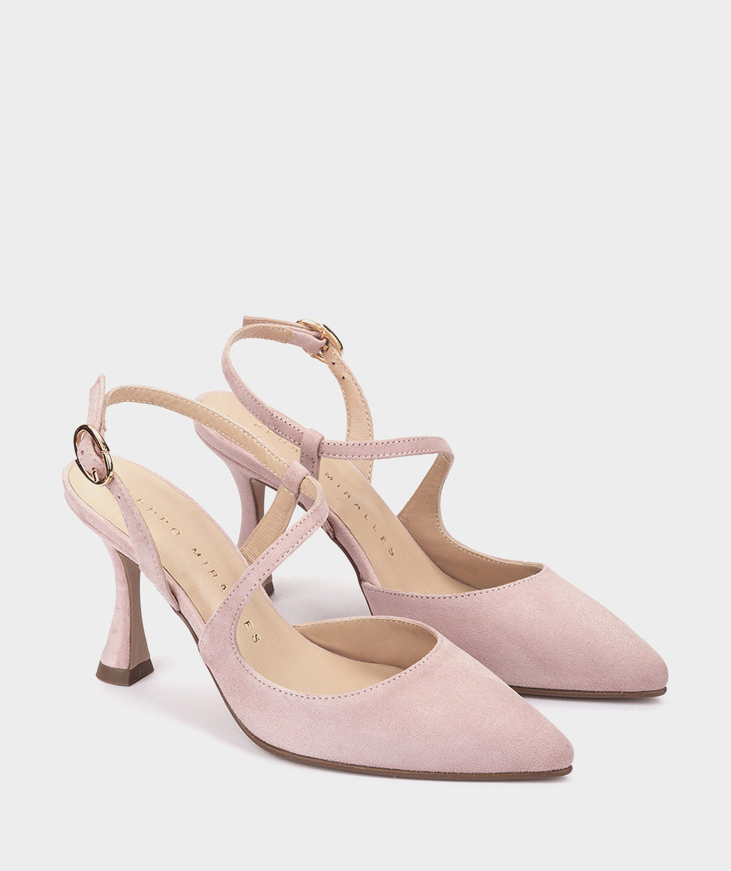 ANTE ROSA