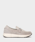 VELOUR MINERAL