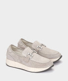 VELOUR MINERAL